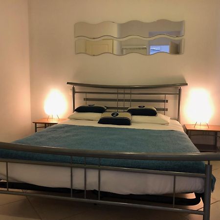 La Residence Du Cap Le Lavandou Εξωτερικό φωτογραφία