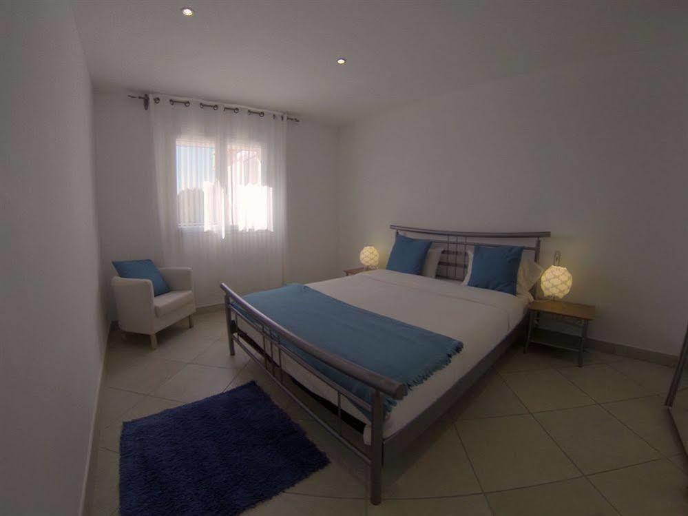 La Residence Du Cap Le Lavandou Εξωτερικό φωτογραφία
